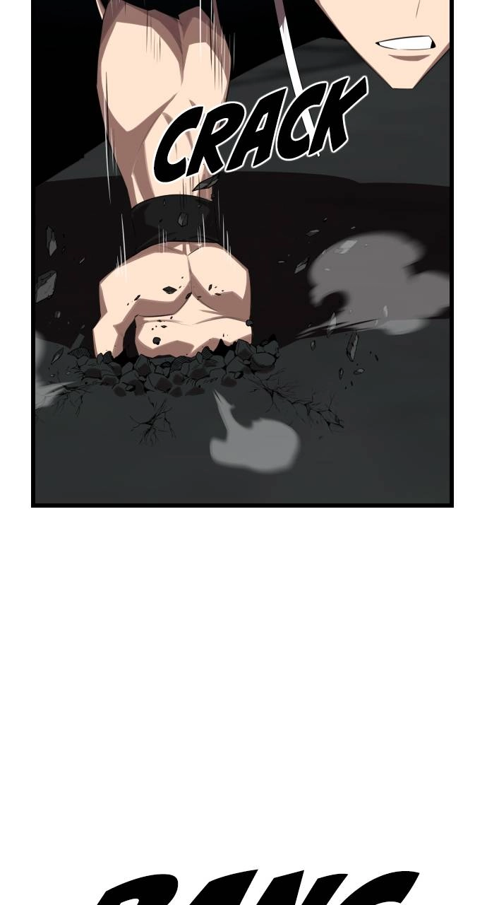 Rental Hero Chapter 20 - Page 10