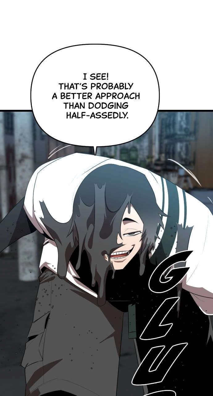 Rental Hero Chapter 20 - Page 12