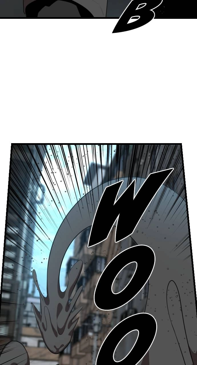 Rental Hero Chapter 20 - Page 13