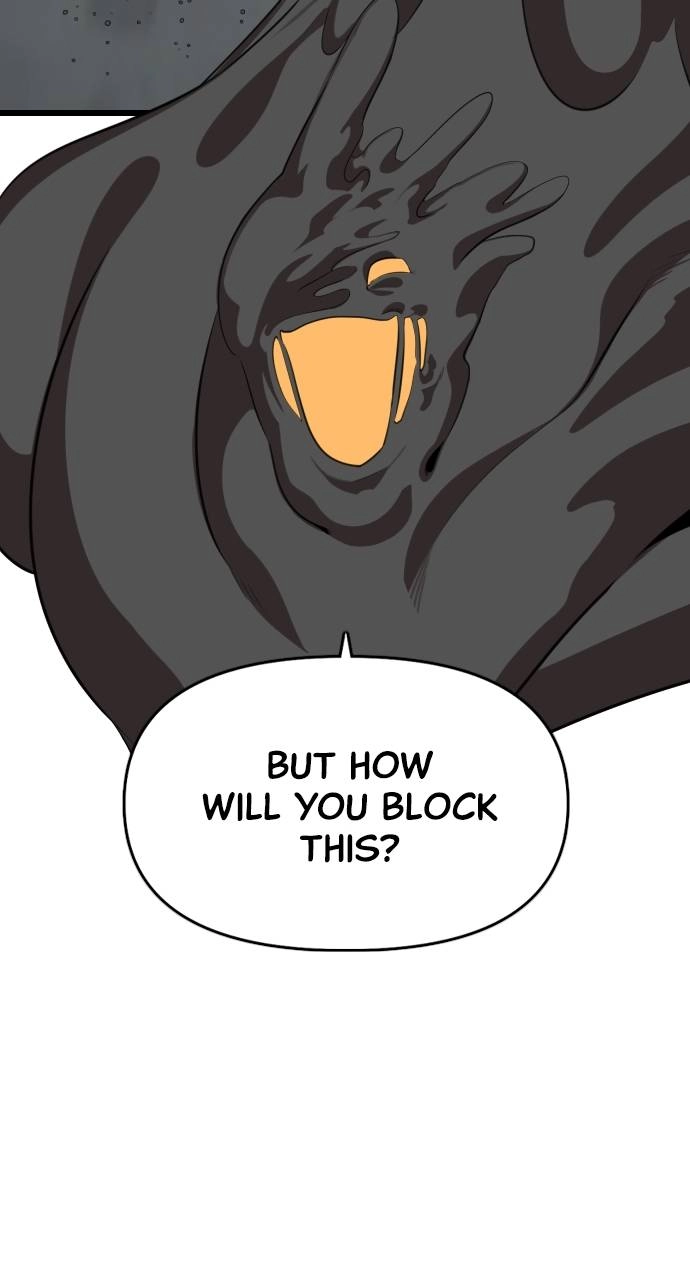 Rental Hero Chapter 20 - Page 16