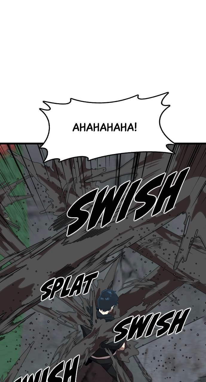 Rental Hero Chapter 20 - Page 17