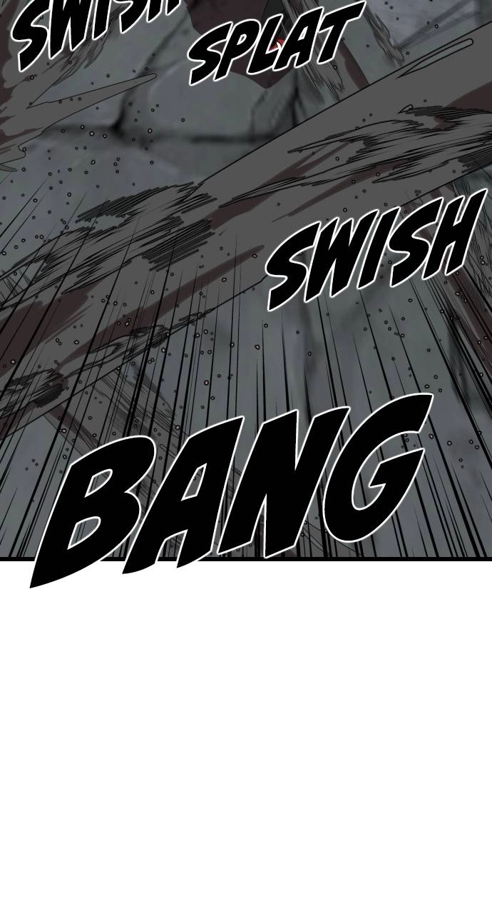 Rental Hero Chapter 20 - Page 18