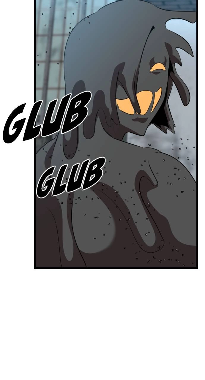 Rental Hero Chapter 20 - Page 21