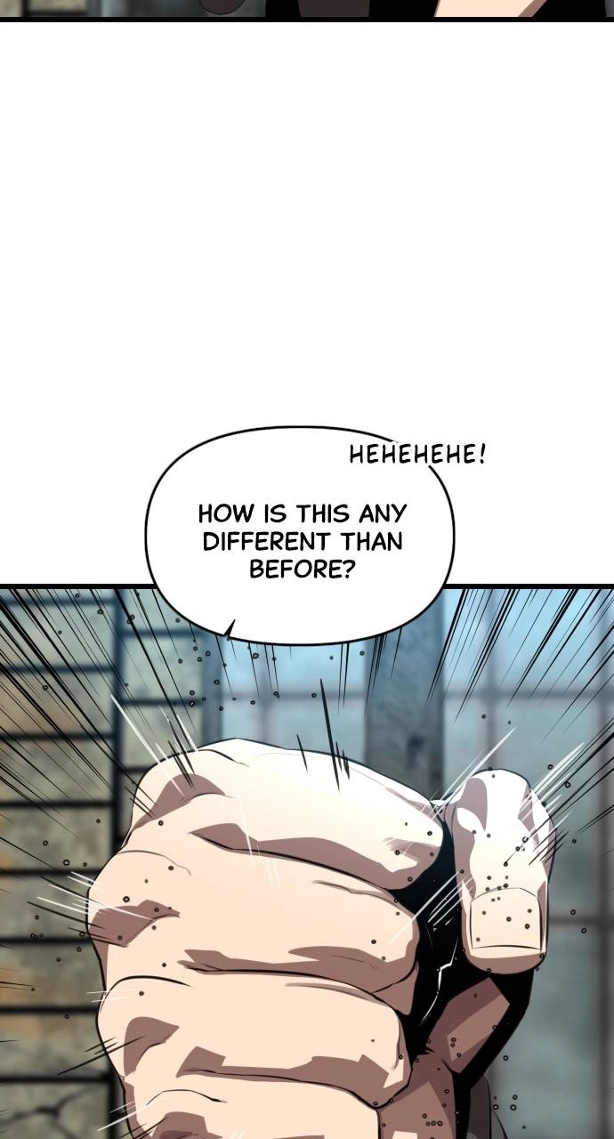 Rental Hero Chapter 20 - Page 23