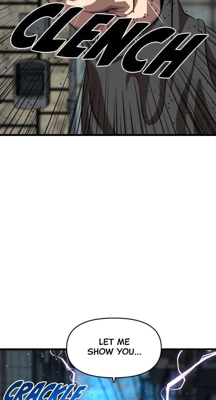 Rental Hero Chapter 20 - Page 24