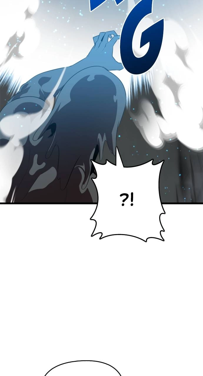 Rental Hero Chapter 20 - Page 27