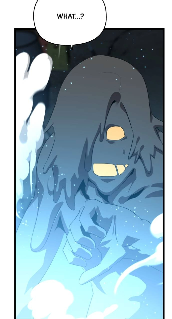 Rental Hero Chapter 20 - Page 28