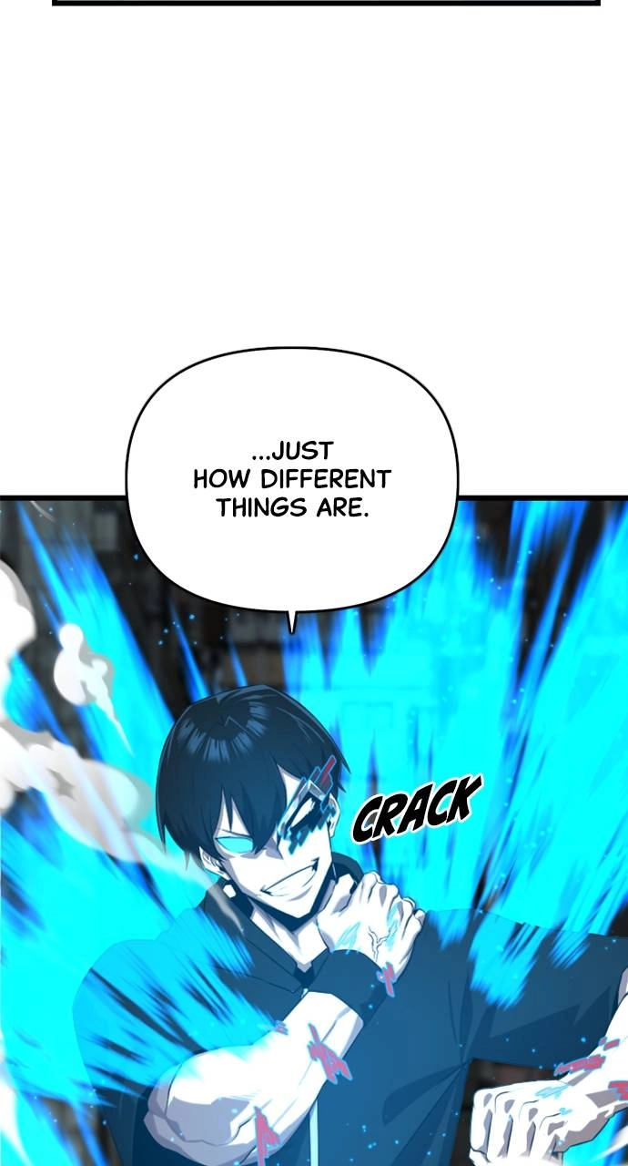 Rental Hero Chapter 20 - Page 29