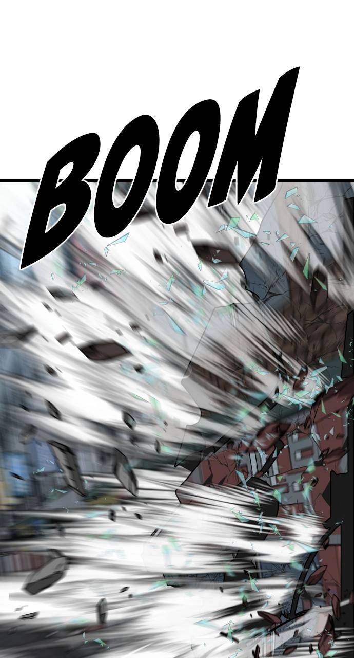 Rental Hero Chapter 20 - Page 33