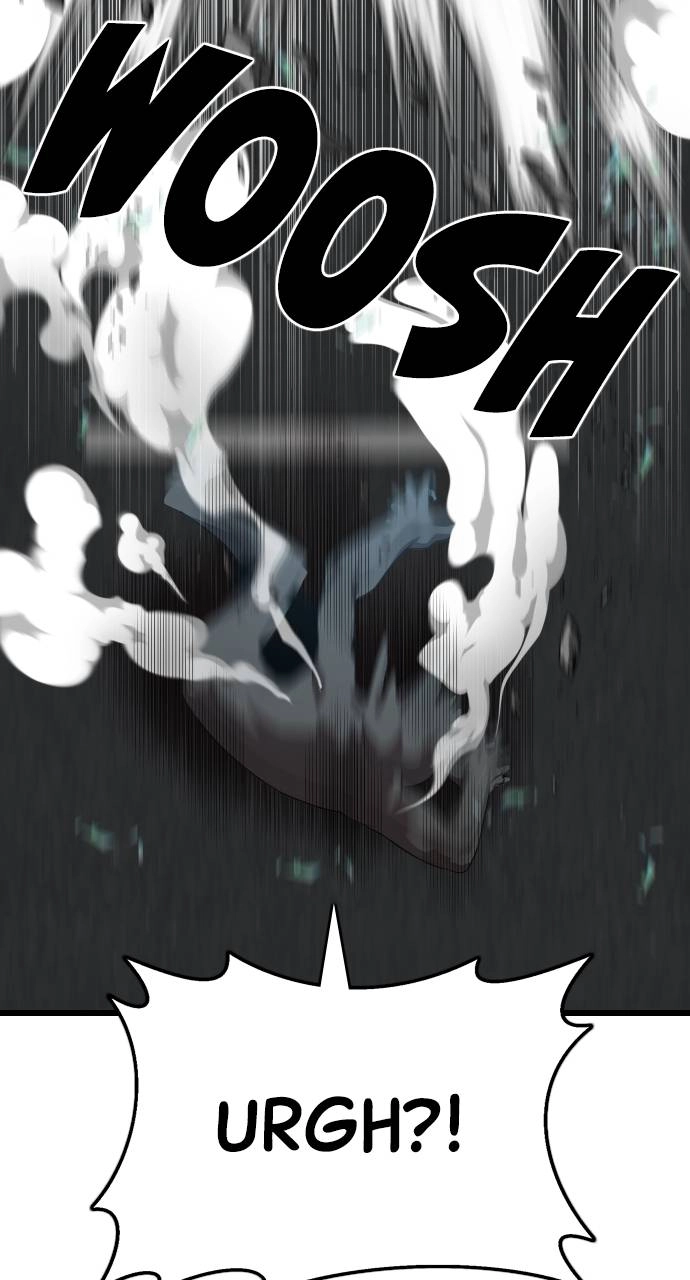 Rental Hero Chapter 20 - Page 35