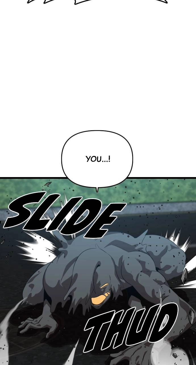 Rental Hero Chapter 20 - Page 36
