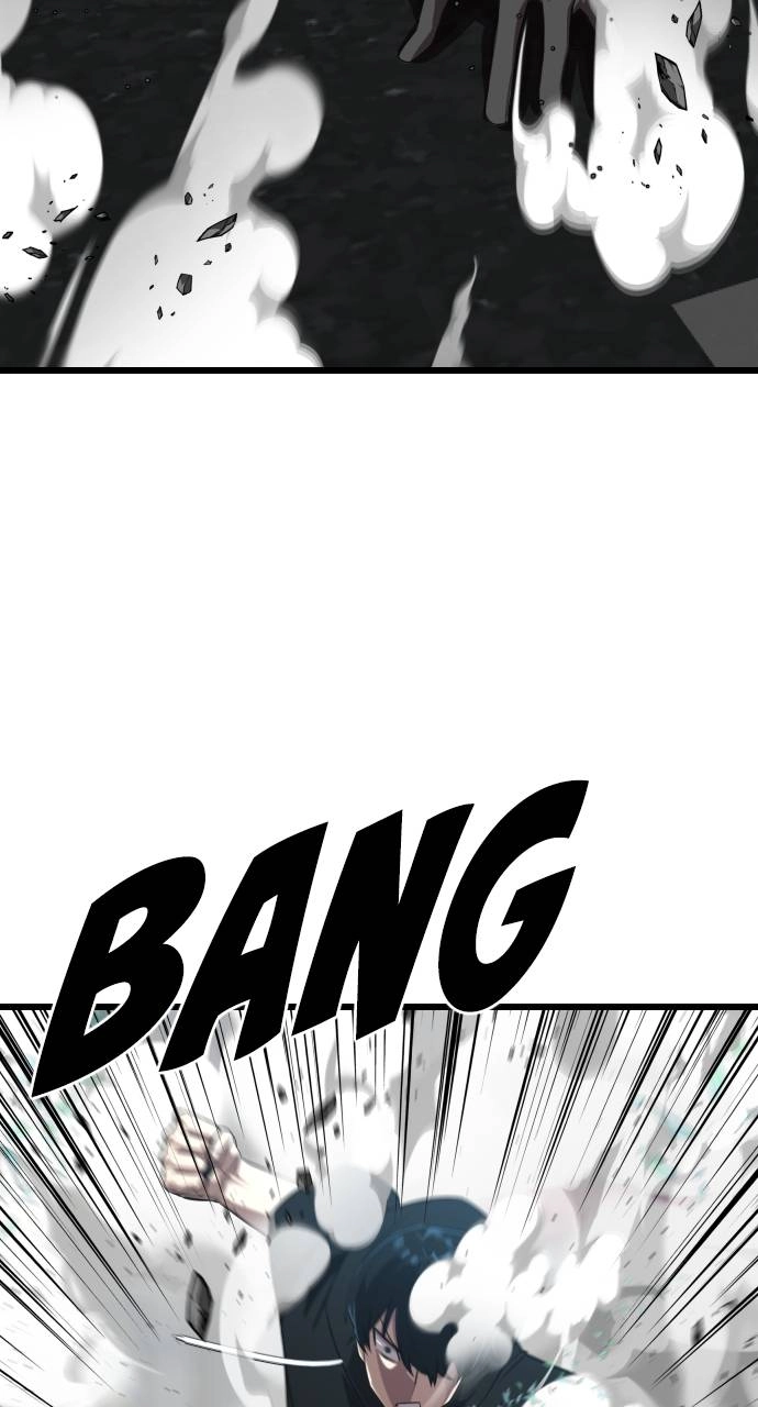 Rental Hero Chapter 20 - Page 37