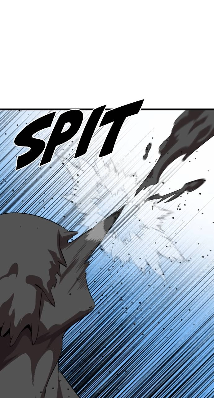 Rental Hero Chapter 20 - Page 39