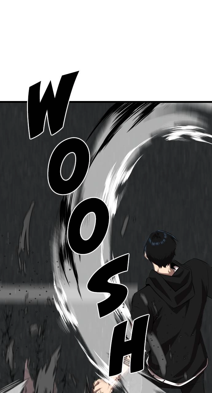 Rental Hero Chapter 20 - Page 41