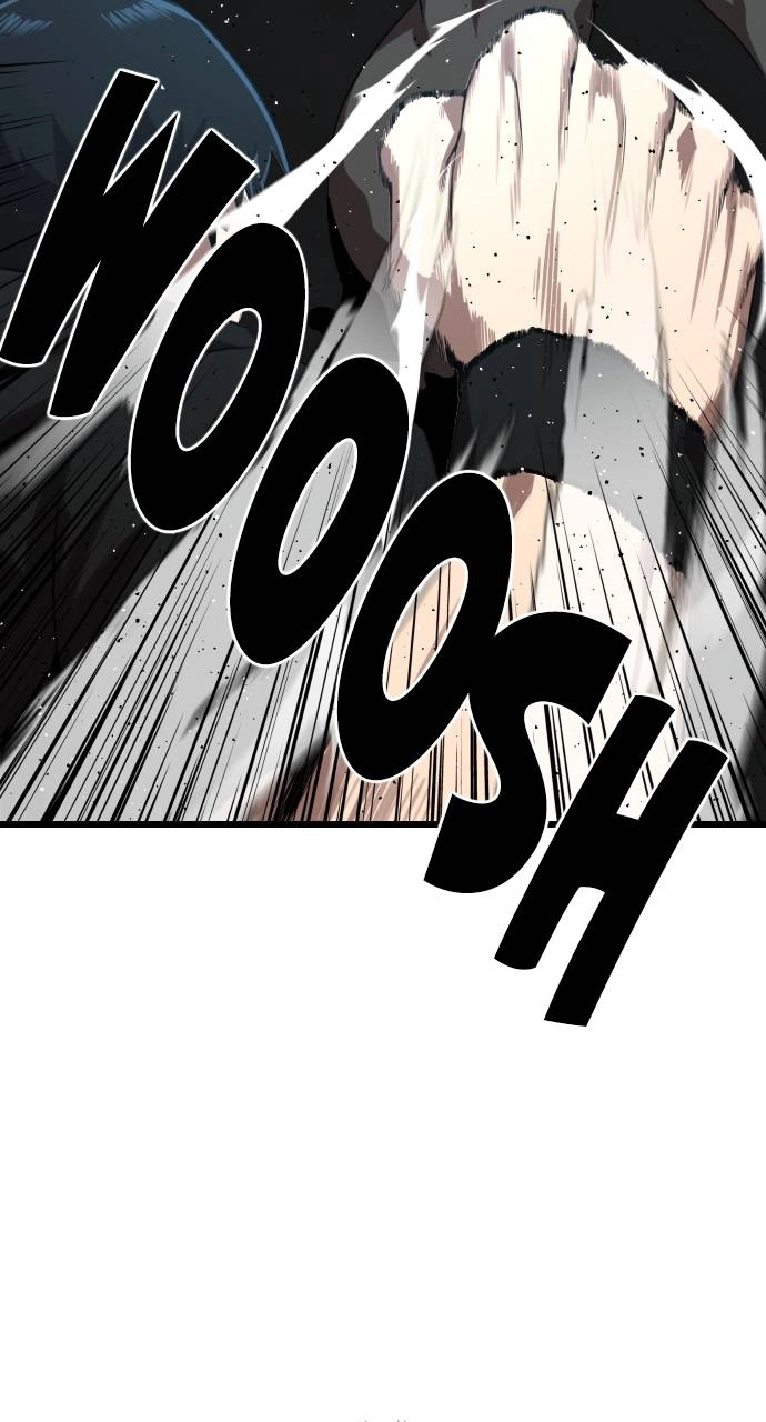 Rental Hero Chapter 20 - Page 46