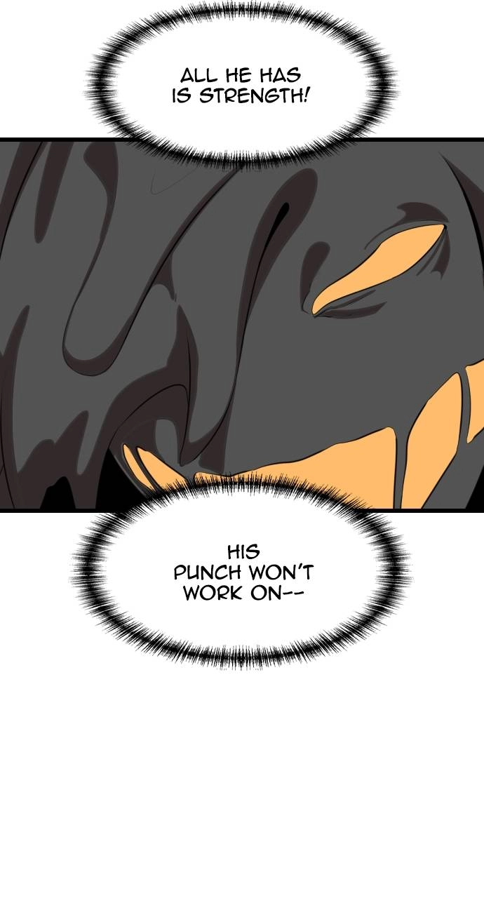 Rental Hero Chapter 20 - Page 47