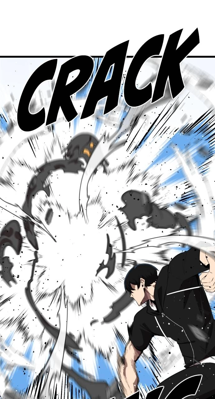 Rental Hero Chapter 20 - Page 48