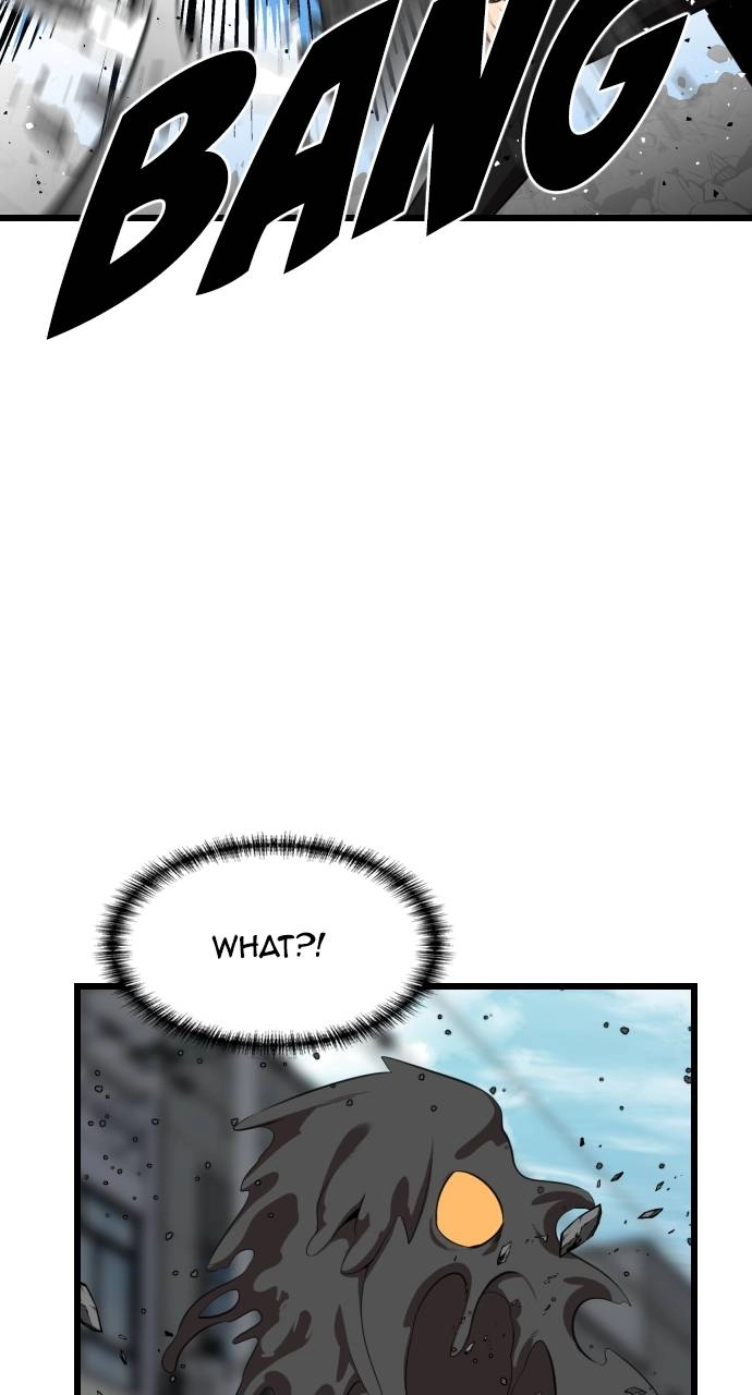 Rental Hero Chapter 20 - Page 49