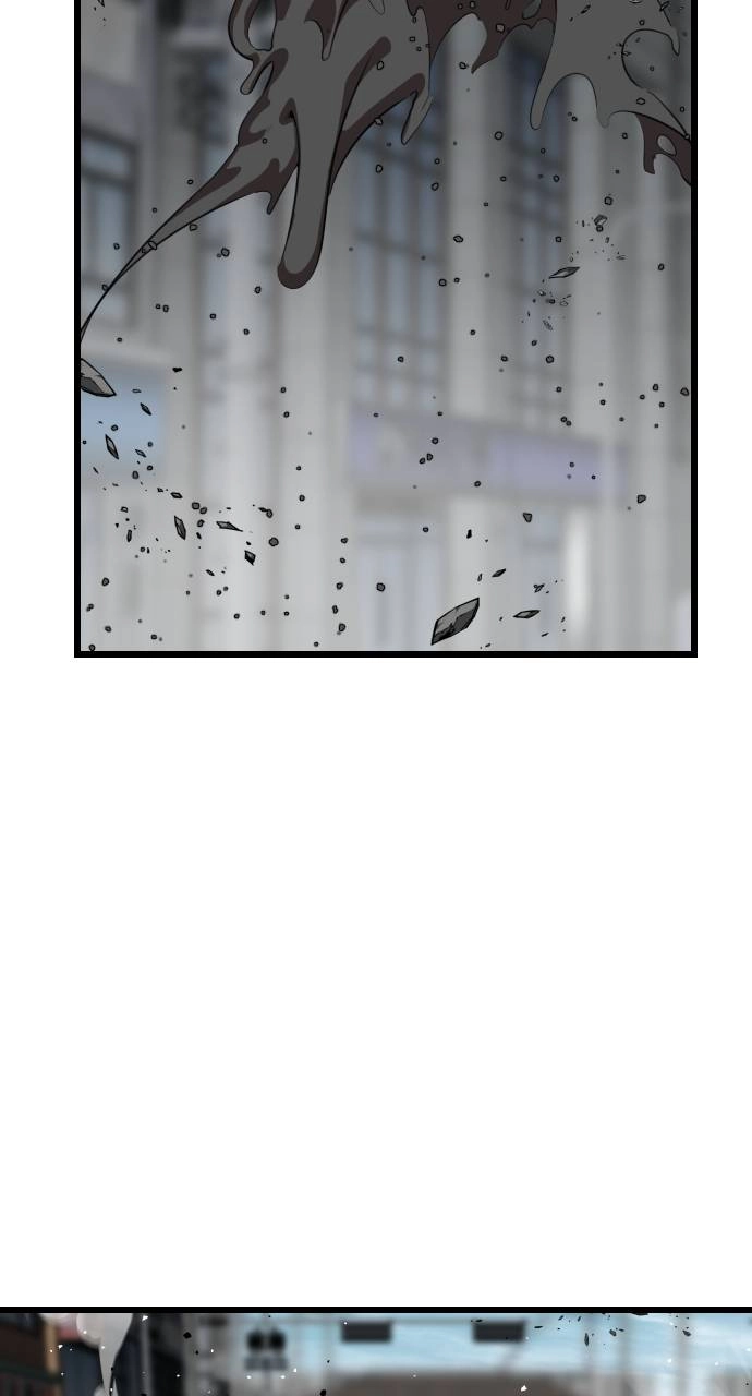 Rental Hero Chapter 20 - Page 50