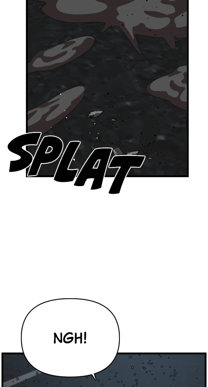 Rental Hero Chapter 20 - Page 53