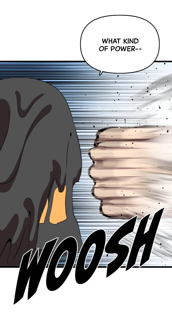 Rental Hero Chapter 20 - Page 55