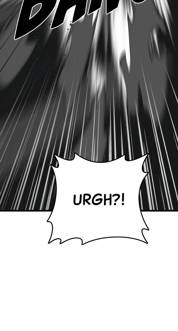 Rental Hero Chapter 20 - Page 57