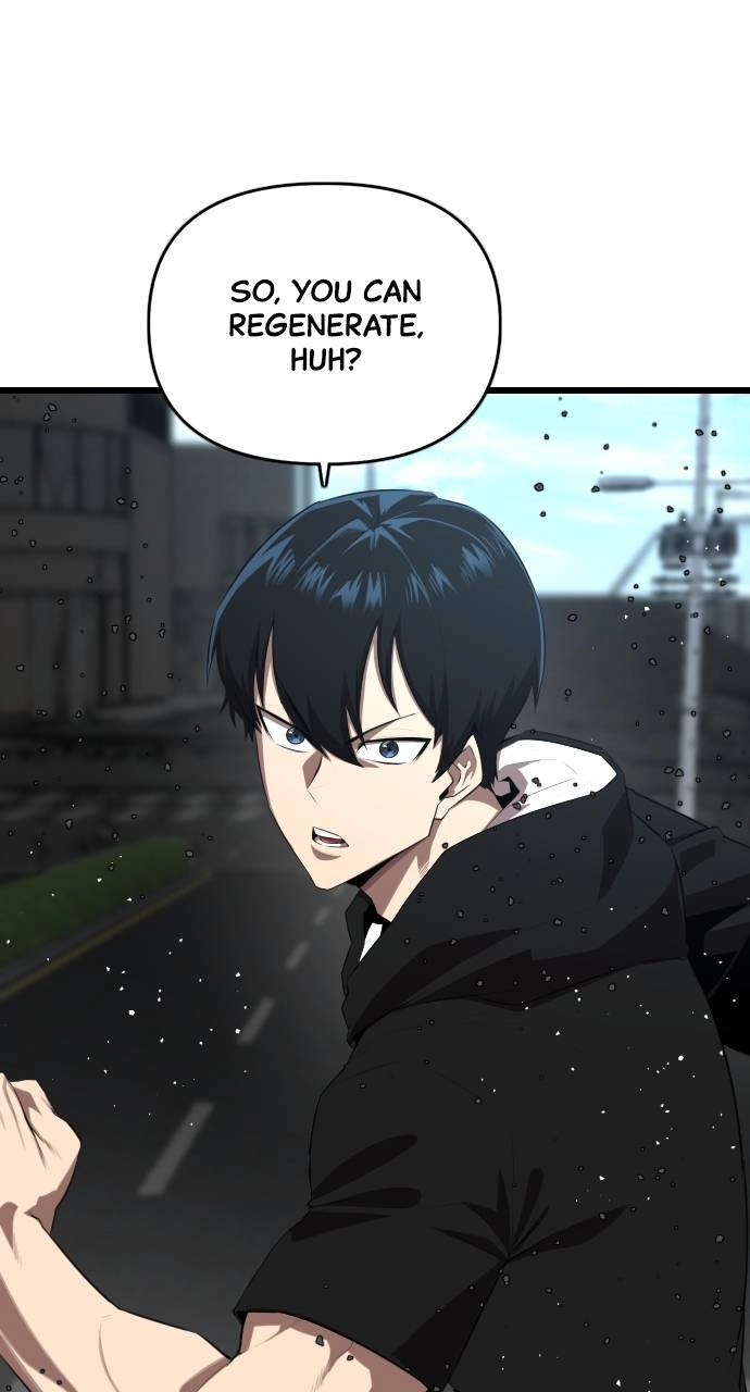 Rental Hero Chapter 20 - Page 58