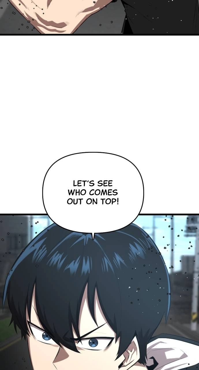 Rental Hero Chapter 20 - Page 59