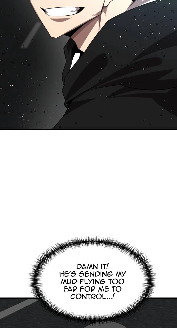Rental Hero Chapter 20 - Page 60