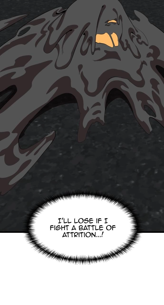 Rental Hero Chapter 20 - Page 61