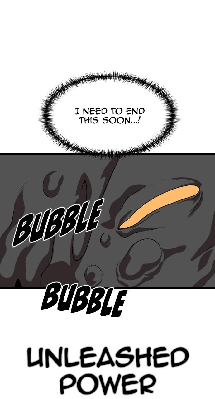 Rental Hero Chapter 20 - Page 62