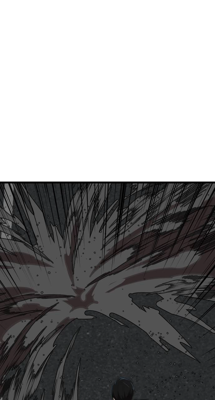 Rental Hero Chapter 20 - Page 63