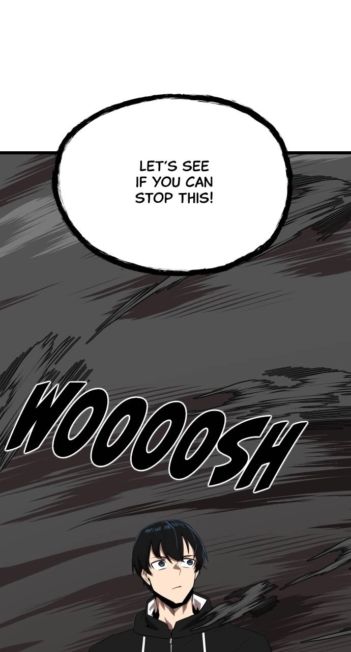 Rental Hero Chapter 20 - Page 65