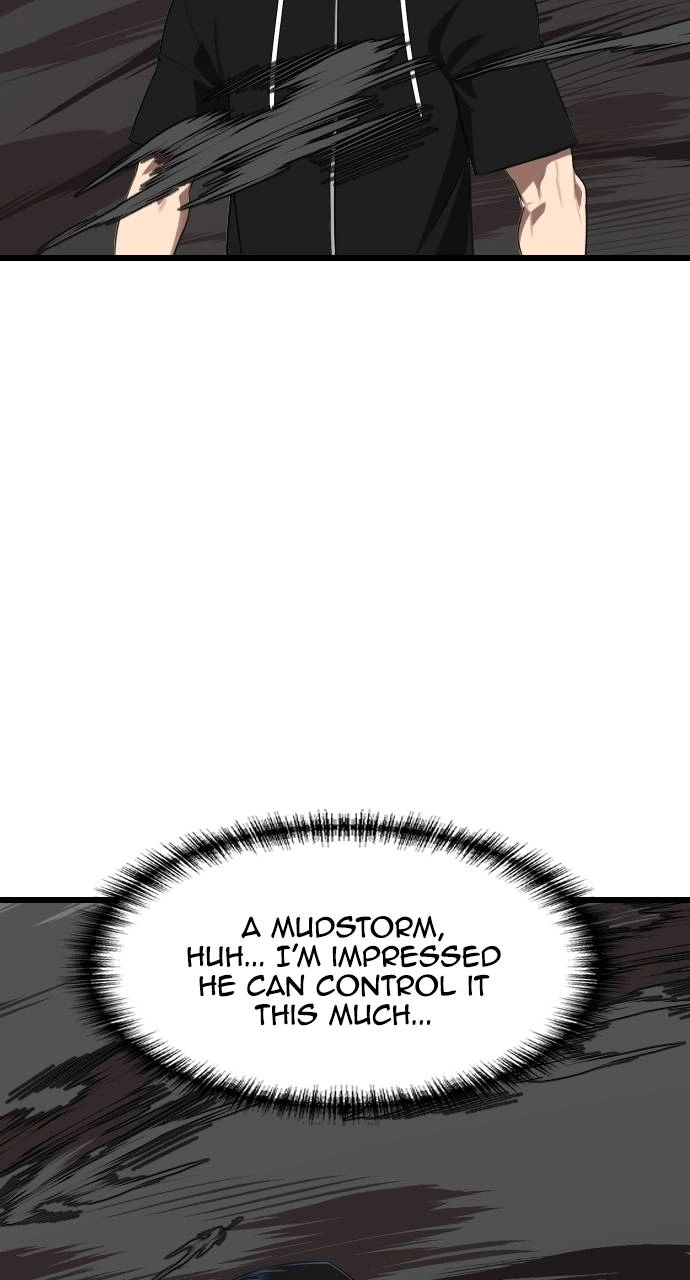 Rental Hero Chapter 20 - Page 66