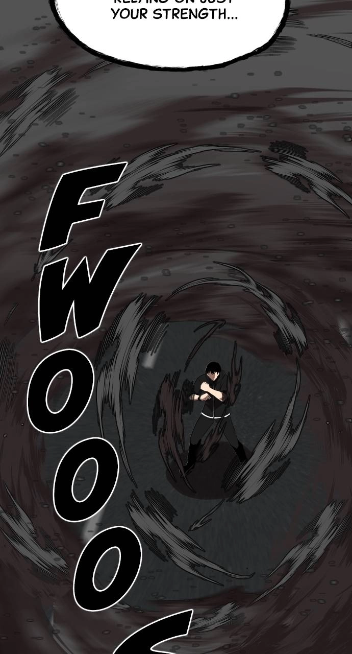 Rental Hero Chapter 20 - Page 68