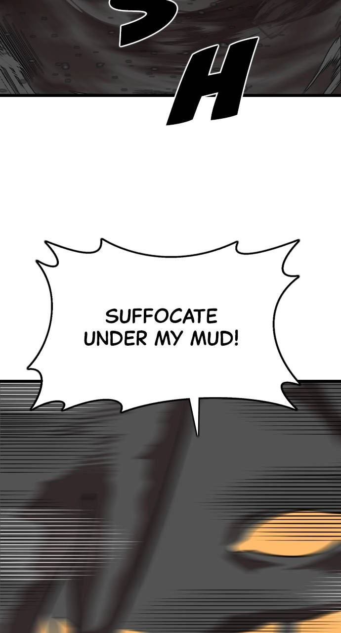 Rental Hero Chapter 20 - Page 69