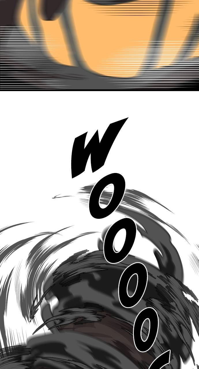 Rental Hero Chapter 20 - Page 70