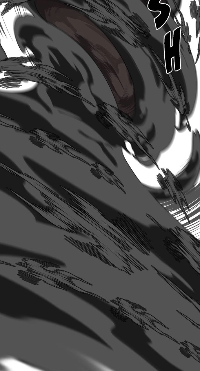 Rental Hero Chapter 20 - Page 71