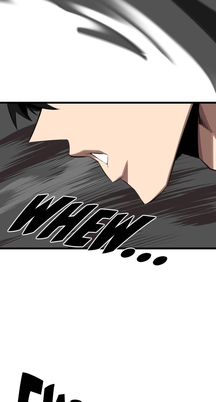 Rental Hero Chapter 20 - Page 72