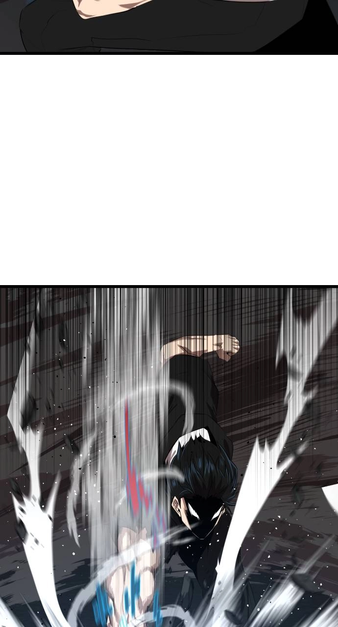 Rental Hero Chapter 20 - Page 74