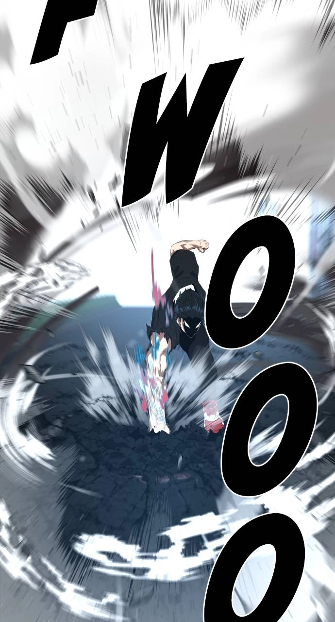 Rental Hero Chapter 20 - Page 76