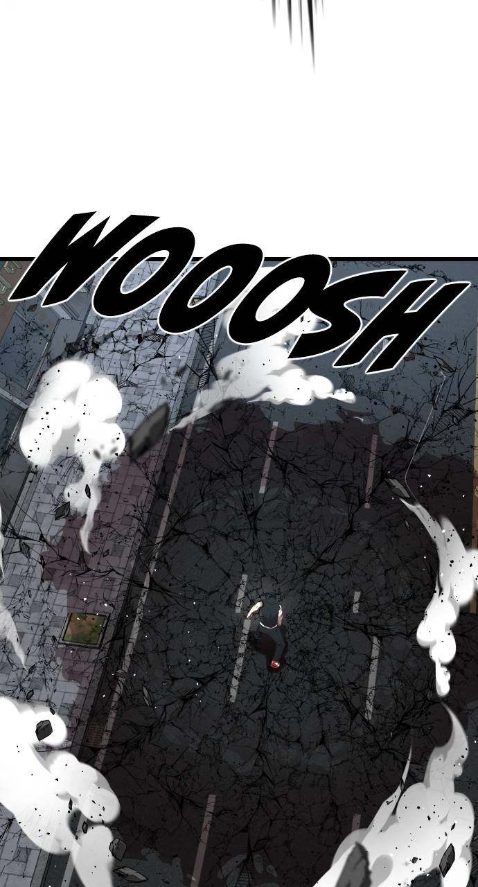 Rental Hero Chapter 20 - Page 78
