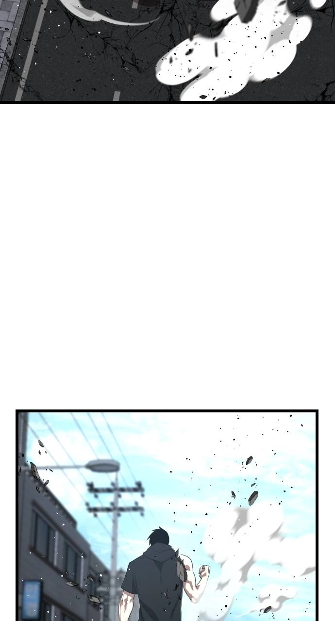 Rental Hero Chapter 20 - Page 79
