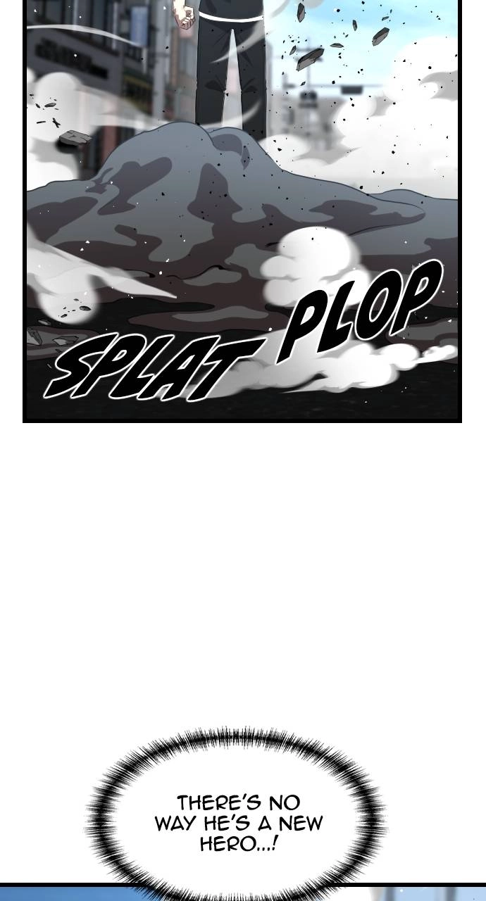 Rental Hero Chapter 20 - Page 80