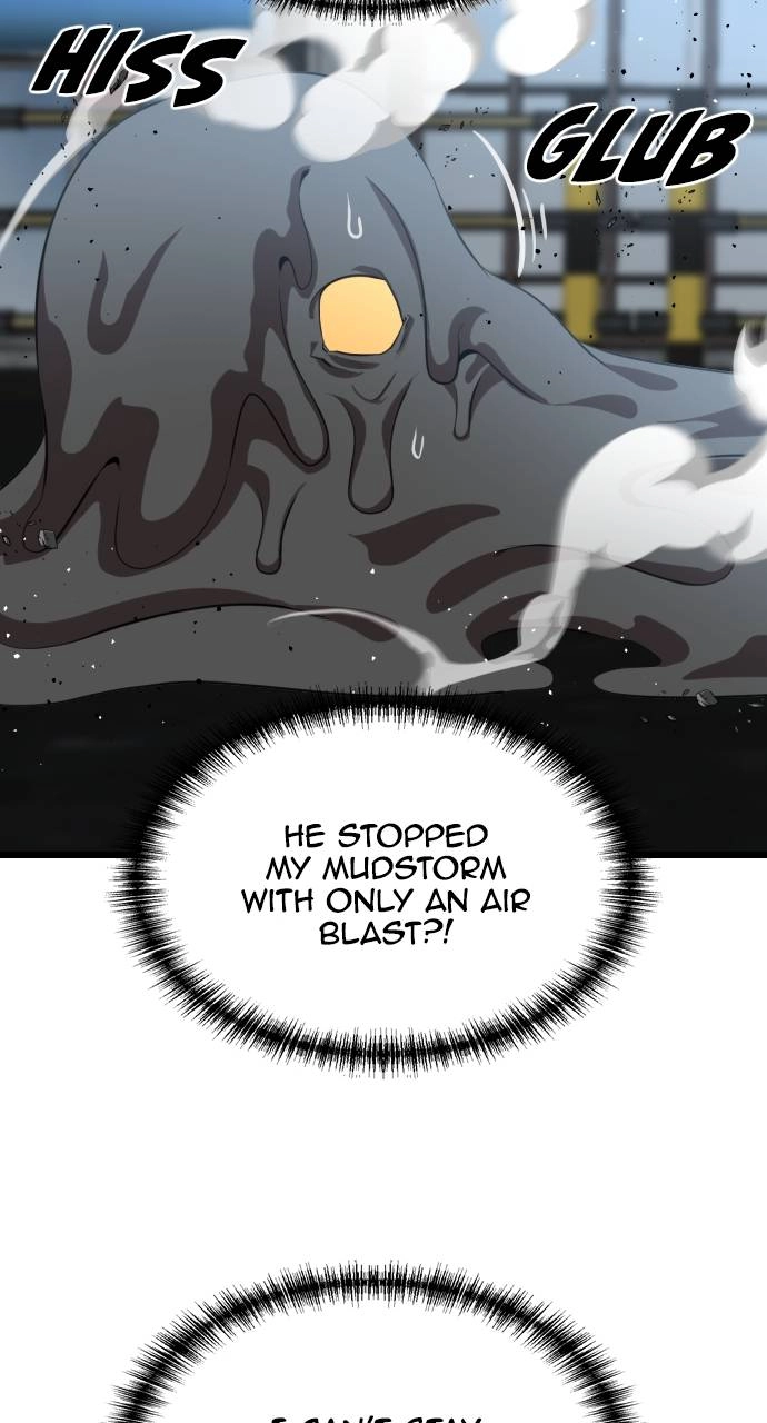 Rental Hero Chapter 20 - Page 81