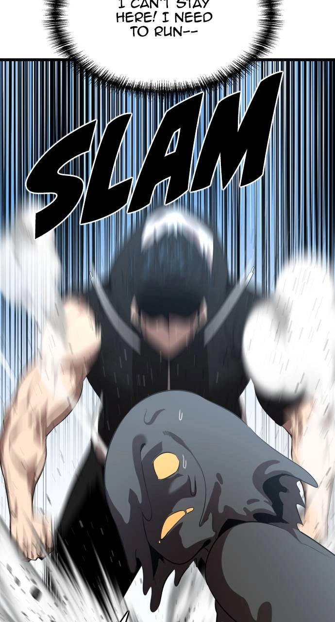 Rental Hero Chapter 20 - Page 82