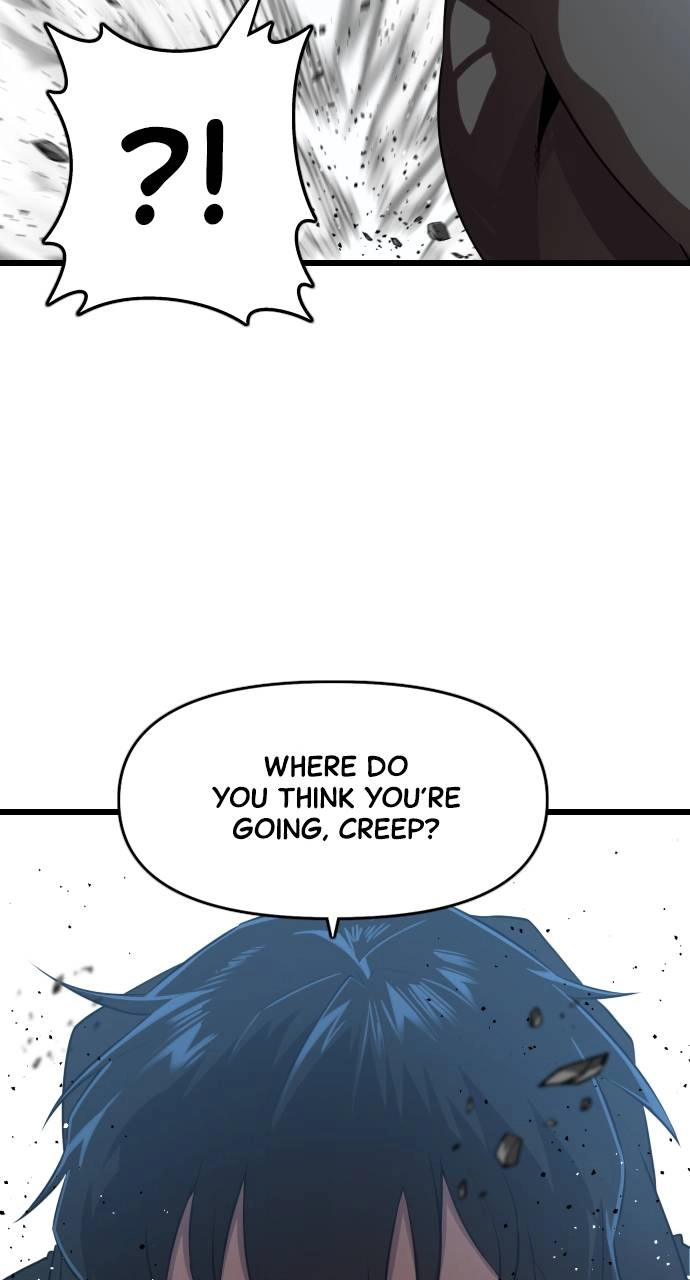 Rental Hero Chapter 20 - Page 83
