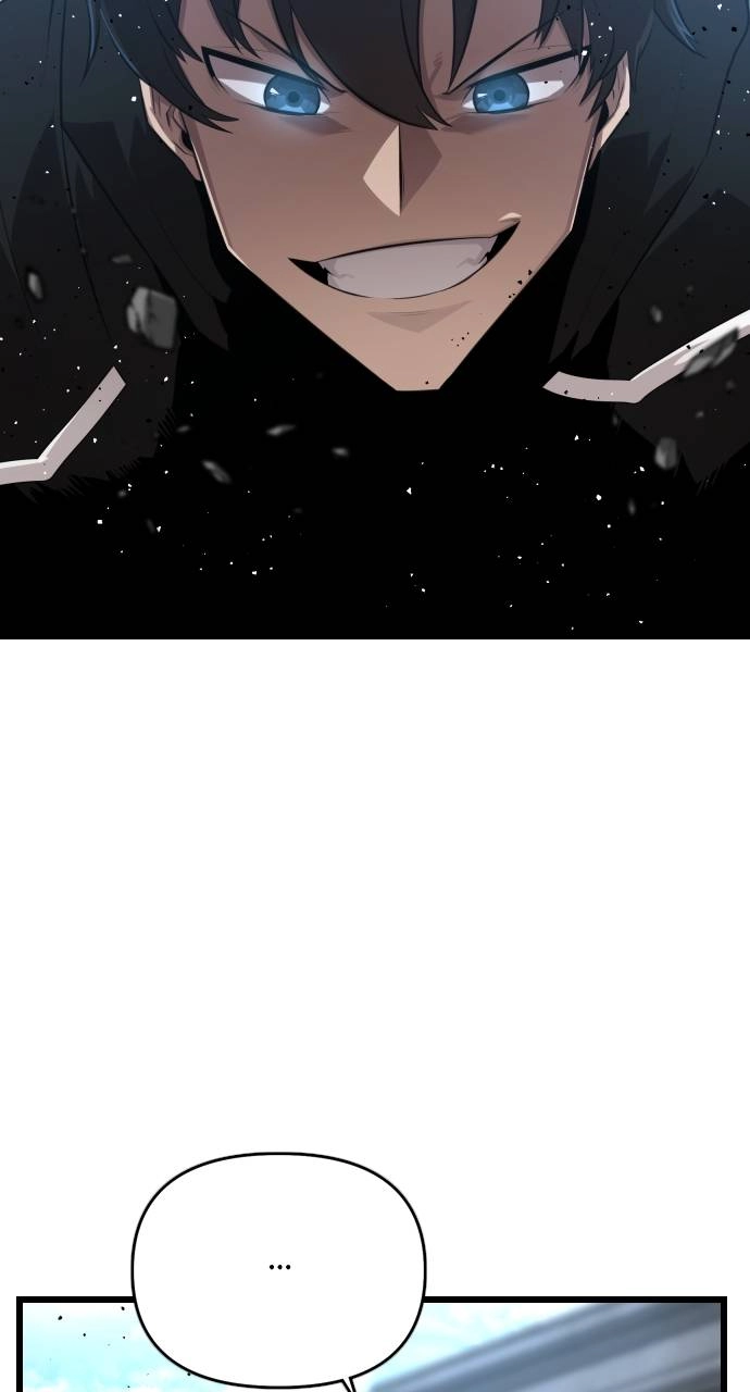 Rental Hero Chapter 20 - Page 84