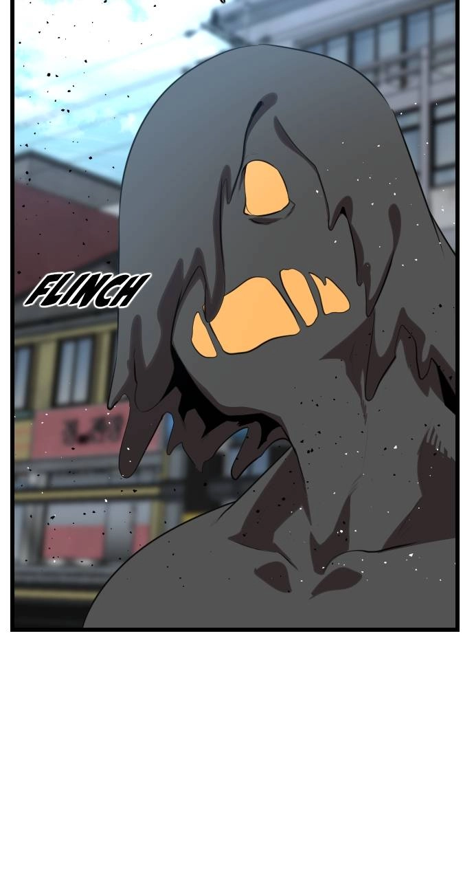 Rental Hero Chapter 20 - Page 85