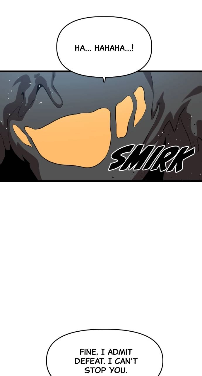 Rental Hero Chapter 20 - Page 86